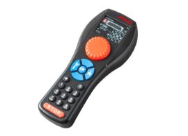 Piko 35051 G PIKO G-SmartControllerwlan