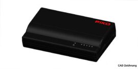 Piko 35052 G PIKO G-SmartBooster 5A inkl