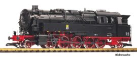 Piko 37233 G Sound-Dampflok BR 95 Kohle