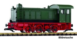 Piko 37533 G Diesellok V36 DR III