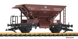 Piko 37854 G Selbstentladewagen DR III