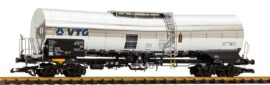 Piko 37861 G Chemiekesselwagen VTG VI an
