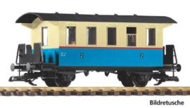 Piko 37929 G Personenwagen 2. Klasse Pri