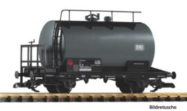Piko 37978 G Kesselwagen DB IV