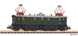 Piko 40358 N Sound-E-Lok BR 116 DB IV, i