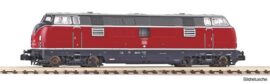 Piko 40511 N Sound-Diesellokomotive BR V