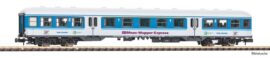 Piko 40655 N Personenwagen n-Wagen 1. /
