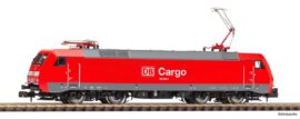 Piko 40843 N Sound-E-Lok BR 152 DB Cargo