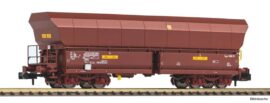 Piko 40906 N Schuettgutwagen Falns SNCB