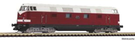 Piko 47286 TT Diesellok BR 118 Sparlack