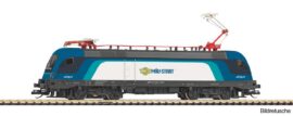 Piko 47442 TT E-Lok BR 182 Taurus MAV-Ca
