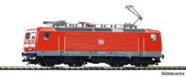 Piko 47495 TT Sound-E-Lok BR 143 DB AG V