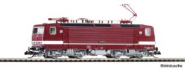 Piko 47817 TT Sound-E-Lok BR 243 DR IV,