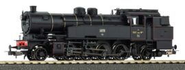Piko 50675 Sound-Dampflok Serie 11 EST I