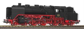 Piko 50709 Sound-Dampflok BR 62 DRG II W