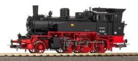 Piko 50734 Dampflok BR 91.3 DR III