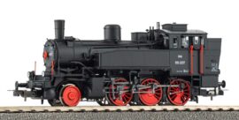 Piko 50742 Sound-Dampflok Rh 691 OeBB II