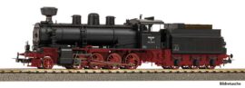 Piko 50803 Dampflok BR 56.34-35 mit Kobe