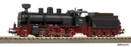 Piko 50804 Dampflok/Sound BR 56.34-35 mi