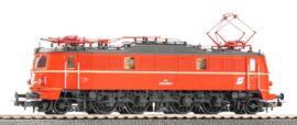 Piko 51149 E-Lok Rh 1018 OeBB V