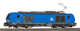 Piko 51178 Sound-Zweikraftlok dual mode