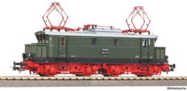Piko 51195 Sound-E-Lok BR 244 DR IV Wech