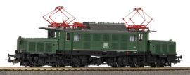 Piko 51489 Sound-E-Lok BR 194 DB IV Wech