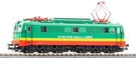 Piko 51616 E-Lok 3E/1 PMP-PW IV