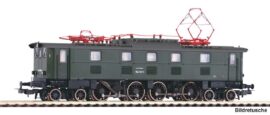 Piko 51832 Sound-E-Lok E 52 DB III inkl.
