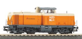 Piko 52101 Sound-Diesellok BR 211 VLTJ V