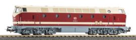 Piko 52121 Diesellok BR 219 DB AG V