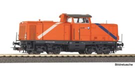 Piko 52131 Sound-Diesellok BR 211 Northr