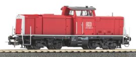 Piko 52336 Diesellok BR 213 orientrot DB
