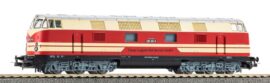 Piko 52718 Sound-Diesellok BR 228 Cargo