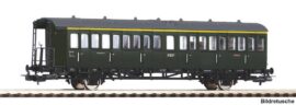 Piko 53135 Abteilwagen 1. Klasse PKP III