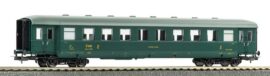 Piko 53285 Schuerzeneilzugwagen Balm 2.