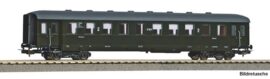 Piko 53287 Eilzugwagen 2. Klasse PKP III