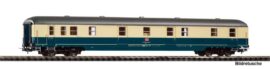 Piko 53390 Packwagen Dms903 DB AG V