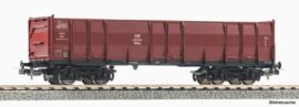 Piko 54178 Offener Gueterwagen PKP III