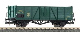 Piko 54179 Offener Gueterwagen SNCB III