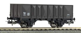 Piko 54314 Offener Gueterwagen Tw SNCF I