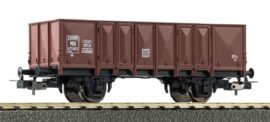 Piko 54345 Hochbordwagen Typ GTOW 67082