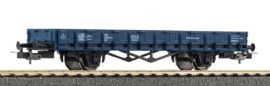 Piko 54346 Niederbordwagen PKP-PLK VI