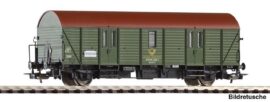Piko 54494 Postgueterwagen DB IV