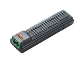 Piko 55830 PIKO SmartProgrammer-Stick (P