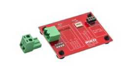 Piko 55831 PIKO SmartProgrammer-Connecto