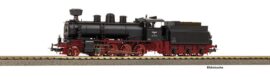 Piko 55934 XP-Dampflok/Sound BR 56.34-35