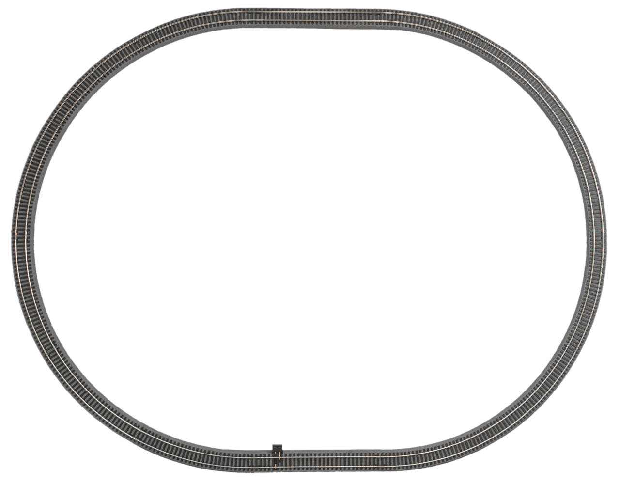 Piko 57032 Start-Set kids Gueterzug BR 2 – Bild 3