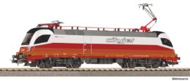 Piko 57408 E-Lok Taurus CityJet OeBB VI