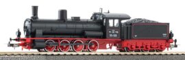 Piko 57567 Schlepptenderlok BR 55 (G7.1)